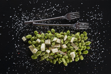 Similar image 12995991