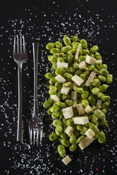 Similar image 12995992