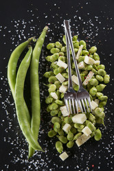 Similar image 12995999