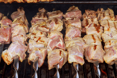 Similar image 13000508