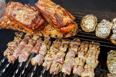 Similar image 13000510