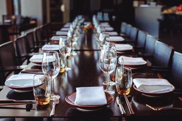 Similar image 12995408