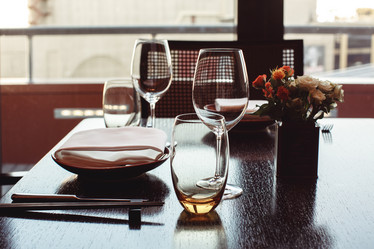 Similar image 12995409