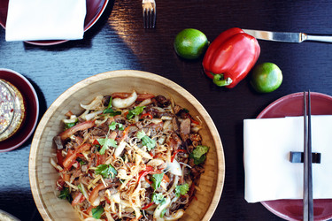 Similar image 12995410