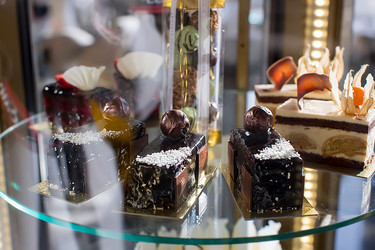 Similar image 12995412