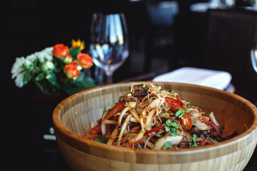 Similar image 12995414