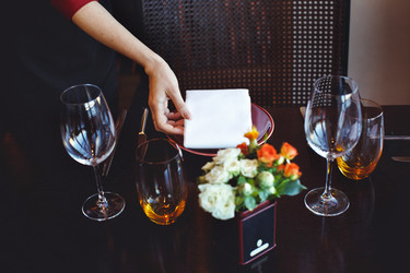 Similar image 12995415