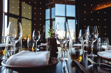 Similar image 12995417