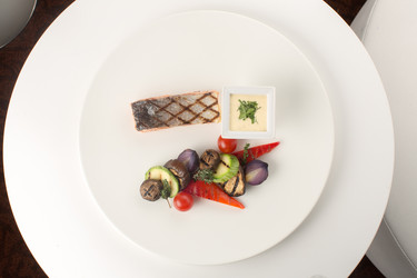 Similar image 12995427