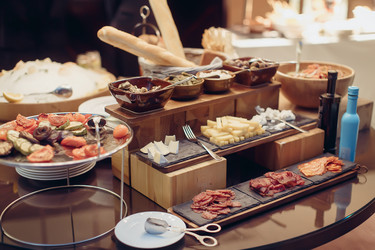 Similar image 12995428