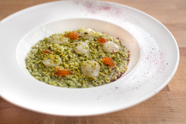 Similar image 12995429