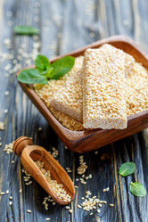 Similar image 12999054