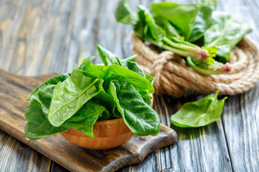 Similar image 12998967