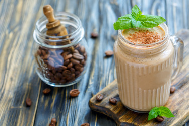 Similar image 12999179