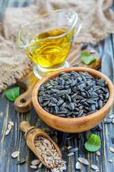 Similar image 12998895