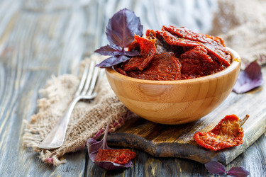 Similar image 12999057