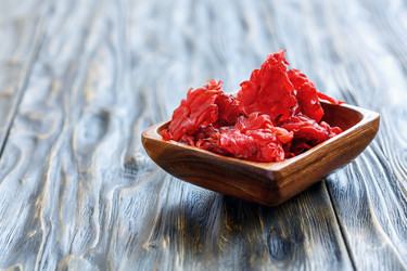 Similar image 12998969