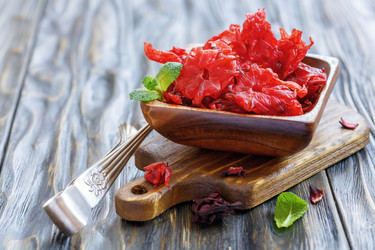 Similar image 12998898