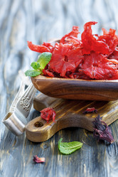 Similar image 12998971