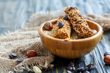 Similar image 12998899