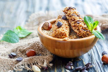 Similar image 12999058