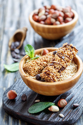 Similar image 12998973