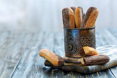 Similar image 12998974