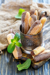 Similar image 12998975