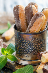 Similar image 12998835