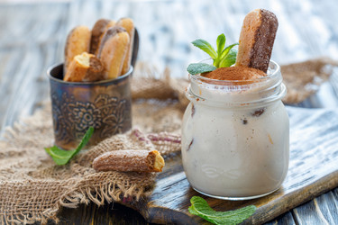 Similar image 12998976