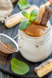 Similar image 12998900