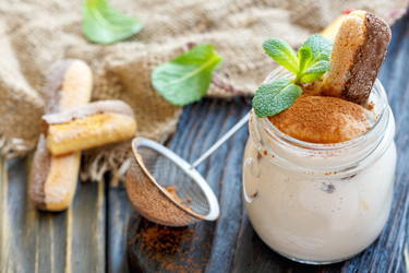 Similar image 12998977