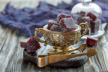 Similar image 12998901