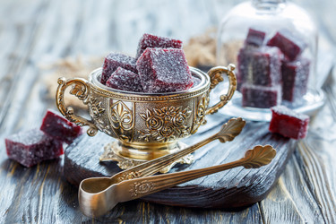 Similar image 12999059