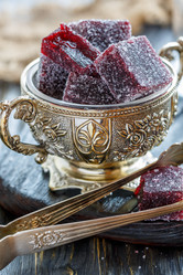 Similar image 12998902