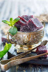 Similar image 12999060