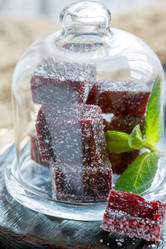 Similar image 12998903