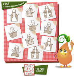 Similar image 12998671