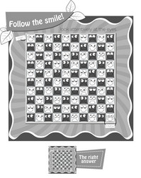 Similar image 12998772