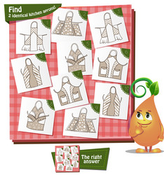 Similar image 12998503