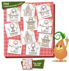 Similar image 12998672