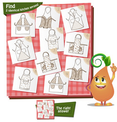 Similar image 12998857