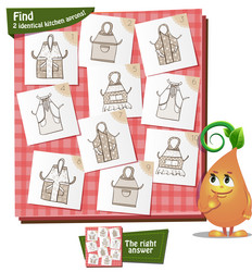 Similar image 12998859