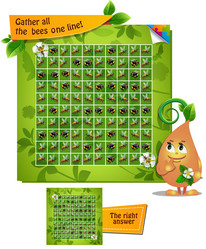 Similar image 12998596