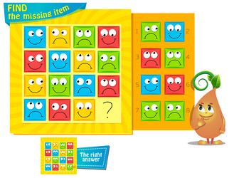 Similar image 12998775