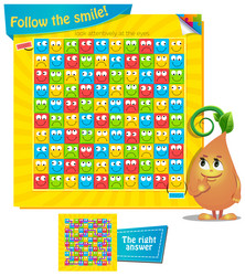 Similar image 12998924