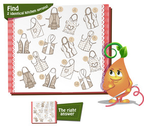 Similar image 12998777