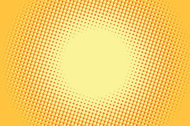 Similar image 12996038