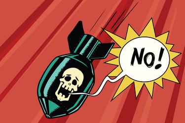 Similar image 12996041