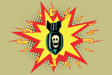 Similar image 12996042